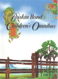 Childrens Omnibus: ..