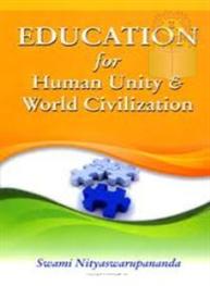 Education for Human..
