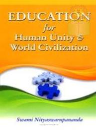 Education for Human..