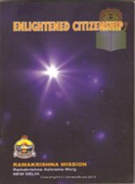 Enlightened Citizen..