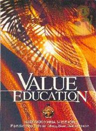 Value Education