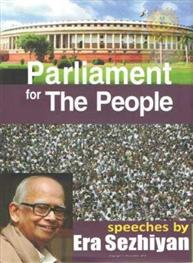 Parliament for The People