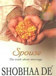 Spouse The Truth Ab..