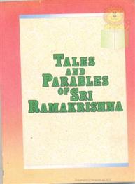 Tales And Parables ..