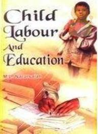 Child Labour and Education