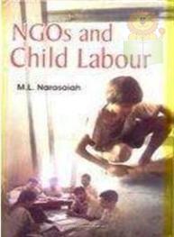 NGOs and Child Labour