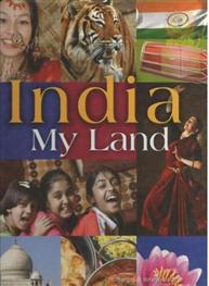 India My Land