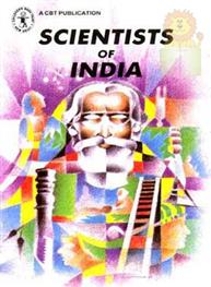 Scientists Of India