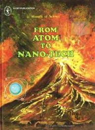 From Atom To Nano -..