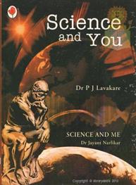 Science And You