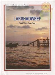 Lakshadweep