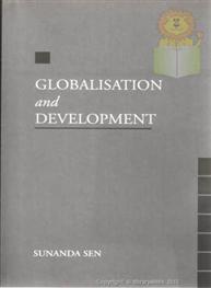 Globalisation And D..
