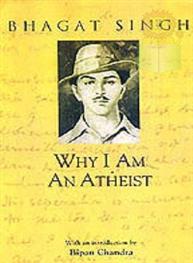 Why I am an Atheist