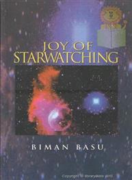 Joy Of Starwatching