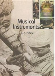 Musical Instruments