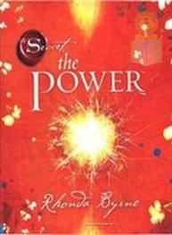 The Secret: The Power