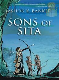 Sons of Sita