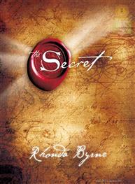 The Secret: Daily Teachings