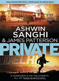 Private Delhi