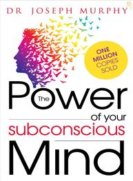 The Power of your S..