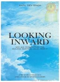 Looking Inward : Ne..