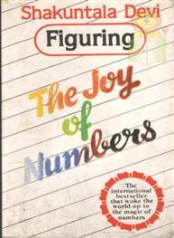 The Joy Of Numbers