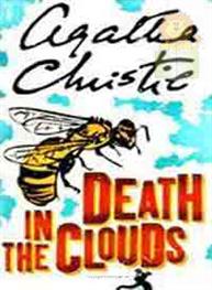 Death in the Clouds