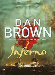 Inferno: Dan Brown