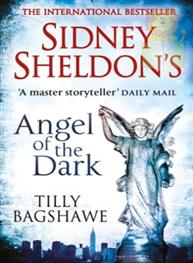 Angel Of The Dark: ..