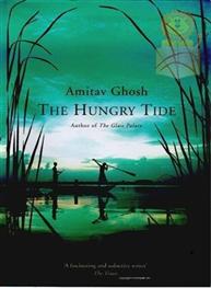 The Hungry Tide