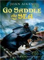 Go Saddle The Sea
