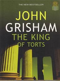 The King Of Torts