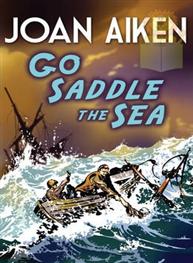 Go Saddle The Sea