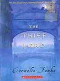 The Thief Lord