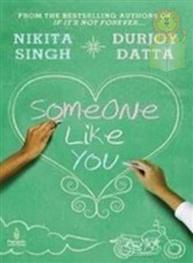 Someone Like You
