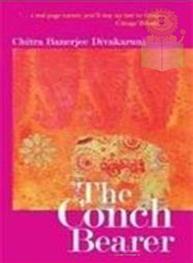The Conch Bearer