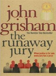 The Runaway Jury