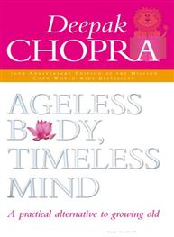 Ageless Body Timele..