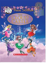 The Cloud Castle (T..