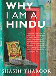 Why I Am a Hindu