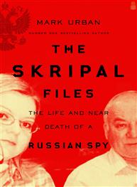 The Skripal Files