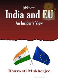 India and EU: An In..