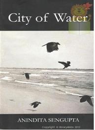 City Of Water