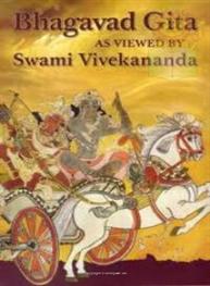 Bhagwad Gita as Vie..