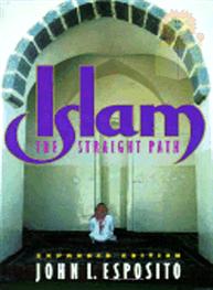 Islam : The Straigh..