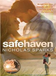 Safehaven