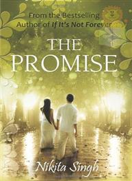 The Promise