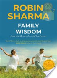 Family Wisdom: From..