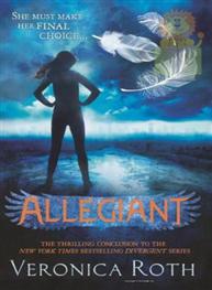 Allegiant