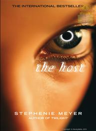 The Host